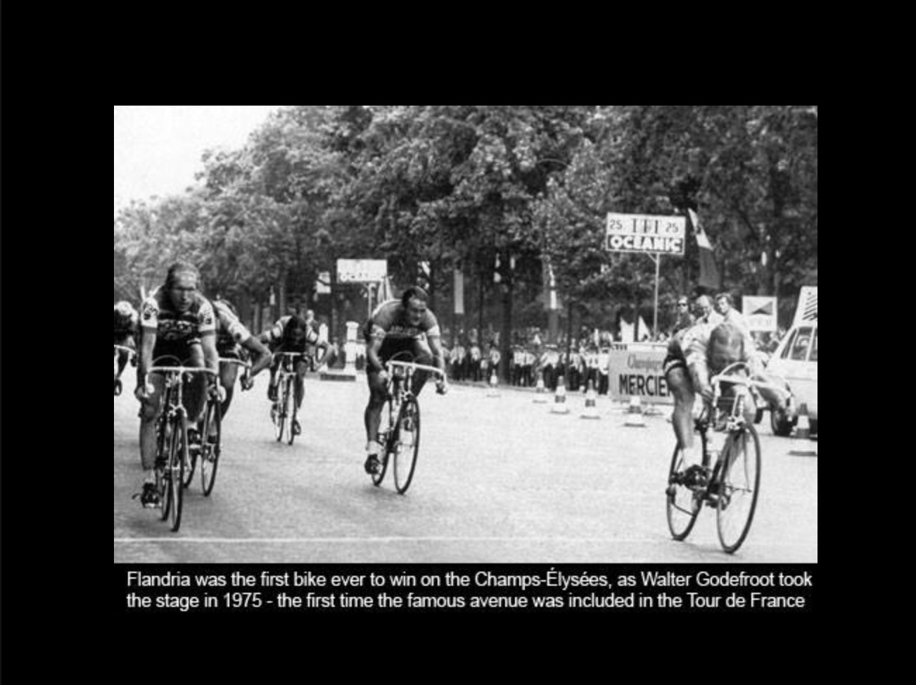 The revival of a myth…Flandria bikes cyclecafe